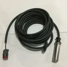 czujnik-abs-volvo-l-4300mm-przod-lewy-sensor-ba10022