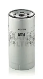 separator-paliwa-rvi-premium-ii-kerax-dxi-mb-axor-mann-filter-wk1080-6x