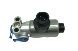 zawor-elektromagn-daf-sensor-ba25190