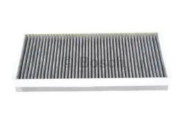 filtr-kabiny-mb-sprinter-z-weglem-aktywnym-bosch-1987432513