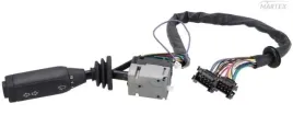 przelacznik-pod-kierow-man-f2000-sensor-zy26180