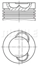 tlok-man-l2000-m2000-08-95-d0824lfl-euro-2-fi108-mahle-2273700