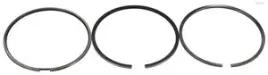 pierscienie-man-tgatgstgx-d2066-euro-5-fi120-35x3x400-mahle-original-22
