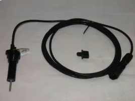 czujnik-klockow-ham-volvo-fh12-fm12-sensor-ec-tr-341
