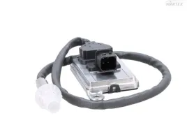 czujnik-nox-daf-xf106-do-reklamacji-wymagany-pelny-wydruk-z-diagnostyki-z-b