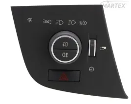 wlacznik-swiatel-volvo-fh4-sensor-zy26494