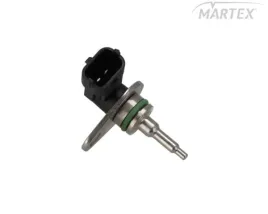 czujnik-temp-pow-daf-xf105-sensor-zy8018