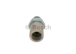 zawor-ograniczajacy-cisn-man-tga-d2066-bosch-1110010021