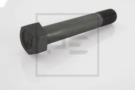 sruba-resoru-m30x210-bpw-pe-automotive-043-027-00a