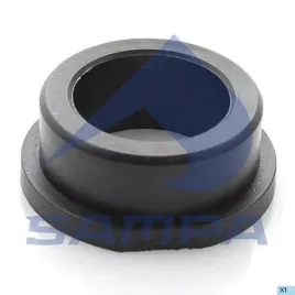 tuleja-stab-rvi-przod-fi30x42-495x19-sampa-080-006