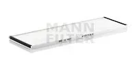 filtr-kabiny-mb-citaro-mann-filter-cu4627