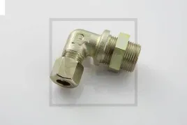szybkozlacze-tekalanu-fi12-gwint-m16x15-kolanko-metalowe-90st-pe-automoti