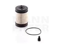 filtr-adblue-ivecorvivolvo-mann-filter-u630xkit