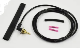 czujnik-temp-scania-dc9-dc11-dc12-dc13-sensor-ba80030