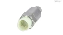 czujnik-tachografu-typ-kitas-4-0v-1-21-25mm-sensor-zy11106