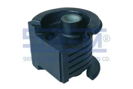 tuleja-kabiny-man-l2000-przod-sem-lastik-sem7659