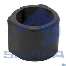 obejma-stab-mb-sampa-011-051