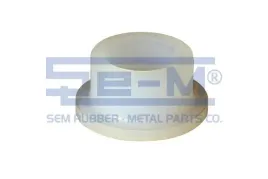 tuleja-stab-volvo-przod-sem-lastik-sem8235