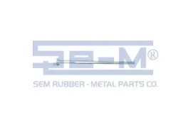 sruba-man-m20x2x280-sem-lastik-sem10041