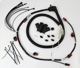 wiazka-wtryskiwacza-rvivolvo-d13b-dxi13-sensor-ba60066