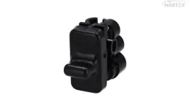 zawor-sterujacy-kolumny-kierow-daf-sensor-zy26505-1