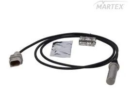 czujnik-abs-mb-actros-4-prosty-l-1390-prawy-tylwtyczka-tyco-c-sensor-ba103