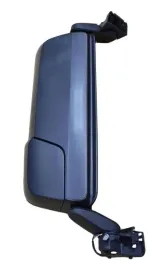 lustro-mb-actros-4-prawe-kpl-elektr-podgrz-krotki-wspornik-plaska-obudowa