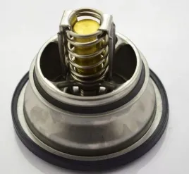 termostat-rvi-premiumvolvo-fh13-82c-rvi-c-d-k-tkeraxmagnumpremium-volvo
