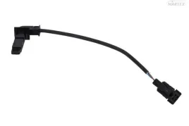 czujnik-klimatyzacji-bus-typ-wabco-sensor-zy80188
