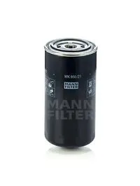 filtr-paliwa-dafiveco-eurocargo-mann-filter-wk950-21