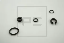 kpl-uszcz-pneum-ukl-voss-ng8-do-zlaczek-voss230-pe-automotive-070-072-21a