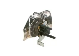 modul-dozujacy-dnox-rvi-premiumkerax-dxi-bosch-0444023049