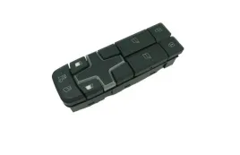 panel-sterowania-szyb-lewy-volvo-fh4-sensor-ba26007