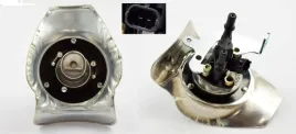 modul-dozujacy-dnox-rvi-magnumvolvo-sam-wtrysk-sensor-ba29010