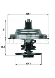 termostat-man-d0224d0824-6-mahle-tx2379d