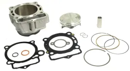 cylinder-athena-komplet-88mm-ktm-excf-350-2012-2013-nowy-aluminium