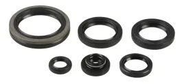 komplet-uszczelniaczy-silnika-suzuki-rm-250-96-02-oryginalny-athena