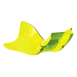 oslona-silnika-technopolimer-racetech-husqvarna-tc-te-tx-250-300-17-18-zo