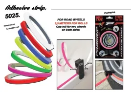 progrip-tasma-ozdobna-na-felgi-z-aplikatorem-kolor-zielony-62-m-pg502