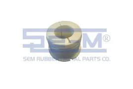 tuleja-stab-daf-95-p-t-40x75-85x60-sem-lastik-sem11974