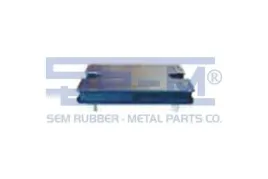 przekladka-resoru-daf-xf-95-105-przod-sem-lastik-sem11592