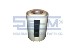 tuleja-resoru-man-tgl-fi18x61x86-sem-lastik-sem10810