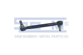 lacznik-stab-volvo-l-380mm-sem-lastik-sem11118