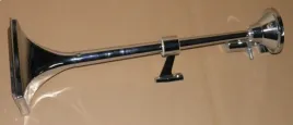 sygnal-pneum-trabka-61cm-prostok-m7-048-24v-sorl-37980140010