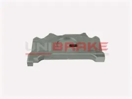 plytka-dociskowa-zacisku-ham-wabco-195-lewa-z-otworem-unibrake-unb6024