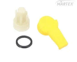 zestaw-do-zebatki-samoreg-zacisku-modult-z-oringiem-8243-8251-8252-zacisk