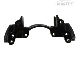 wspornik-zacisku-ham-osie-mb-sk7-unibrake-unb5838
