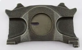 plyta-dociskowa-zacisku-ham-wabco-maxx22-prawa-unibrake-unb6105