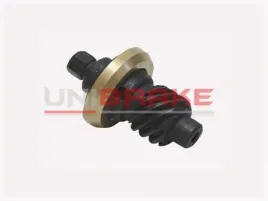 kpl-samoregulacji-zet-cam-volvo-prawy-unibrake-unb8502