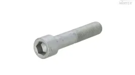 sruba-prowadnicy-kn-m16x15-x-85-mm-unibrake-unb0800